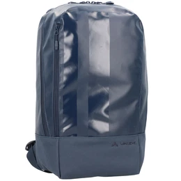 Sportrucksack ''''Nore'''' blau / marine