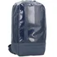 VAUDE Sportrucksack ''''Nore'''' blau / marine