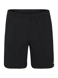 Sporthose ''''Challenger'''' schwarz