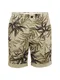 JACK & JONES Chino ecru