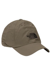 Cap ''''Horizon Ball'''' khaki