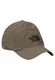 THE NORTH FACE Cap ''''Horizon Ball'''' khaki