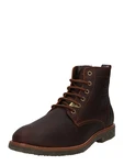 Panama Jack Glasgow Igloo C3 Stiefel 