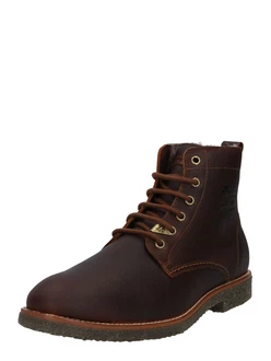 Panama Jack Glasgow Igloo C3 Stiefel