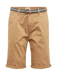 ESPRIT Shorts chamois