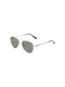 SELECTED HOMME Sonnenbrille gold