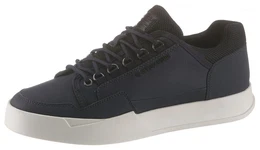 Sneaker ''''Rackam Core'''' nachtblau / weiß