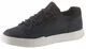 G-Star RAW Sneaker ''''Rackam Core'''' nachtblau / weiß
