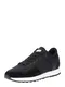 G-STAR RAW Sneaker ''''Calow'''' schwarz / weiß