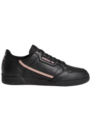 ORIGINALS Sneaker ''''Continental 80'''' rosé / schwarz