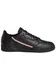 ADIDAS ORIGINALS Sneaker ''''Continental 80'''' rosé / schwarz