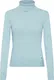 LeGer by Lena Gercke Pulover ''''Elin''''  menta