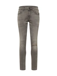 Jeans ''''Revend'''' grau / grey denim