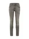 G-Star RAW Jeans ''''Revend'''' grau / grey denim