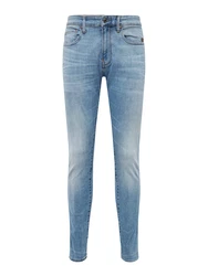 G-STAR Jeans Revend Skinny Blau