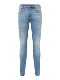 G-STAR Jeans 'Revend' hellblau