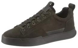Sneaker oliv