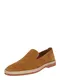 ABOUT YOU Slipper ''''Eddi'''' cognac