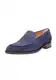 SHOEPASSION Loafer ''''No. 7101'''' dunkelblau