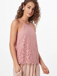 Top 'Lucille' roza