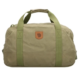 Reisetasche ''''Greenland'''' hellgrün