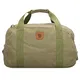 Fjällräven Reisetasche ''''Greenland'''' hellgrün