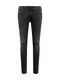 Lee Jeans ''''Luke'''' grey denim