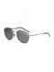 Ray-Ban Slunen brle  zlat