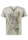 STOCKERPOINT Shirt Edelbock grau