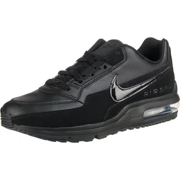 Sneaker ''''Air Max LTD 3'''' schwarz