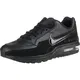 Nike Sportswear Sneaker ''''Air Max LTD 3'''' schwarz