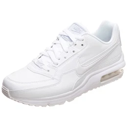 Sneaker ''''Air Max LTD 3'''' wei