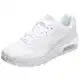 Nike Sportswear Sneaker ''''Air Max LTD 3'''' wei