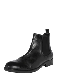 Chelsea Boots ''''Kirchner'''' schwarz