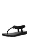 SKECHERS abky ''''Stars & Sparkle''''  ern