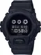 CASIO G-Shock ''''DW-6900BBA-1ER'''' schwarz