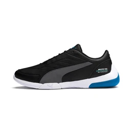 Sneaker ''''Mercedes Amg Petronas Kart Cat III'''' blau / schwarz