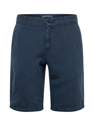 Shorts ''''Mitaja'''' navy