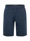 LTB Shorts ''''Mitaja'''' navy