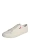 LEVI''''S Sneaker ''''Woods'''' naturweiß