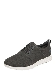 Sneaker ''''Killington FlexiKnit Ox'''' dunkelgrau