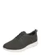 TIMBERLAND Sneaker ''''Killington FlexiKnit Ox'''' dunkelgrau