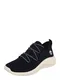 TIMBERLAND Sneaker ''''FlyRoam Go Stohl Oxford'''' navy / offwhite