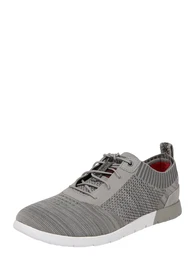 Sneaker ''''M FELI HYPERWEAVE 2.0'''' grau