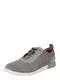 UGG Sneaker ''''M FELI HYPERWEAVE 2.0'''' grau
