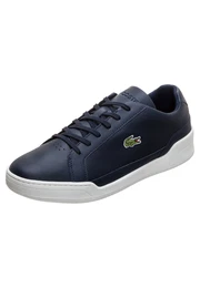 Sneaker ''''Challenge'''' dunkelblau