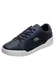 LACOSTE Sneaker ''''Challenge'''' dunkelblau