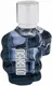 DIESEL Duft-Set ''''Only the Brave'''' blau / schwarz / weiß