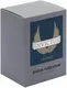 paco rabanne Eau de Toilette ''''Invictus Legend'''' blau / mischfarben / silber