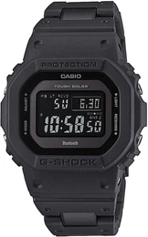 Smartwatch ''''GW-B5600BC-1BER'''' schwarz